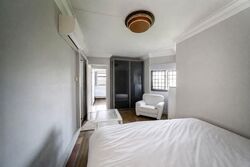 Blk 58 Strathmore Avenue (Queenstown), HDB 4 Rooms #581320921